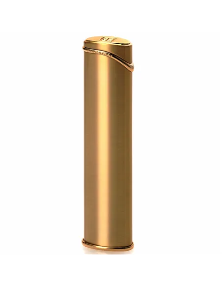 Зажигалка Givenchy GV 3602                  