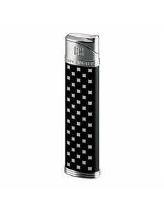 Зажигалка Givenchy GV 2807                  