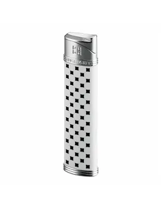 Зажигалка Givenchy GV 2808                  