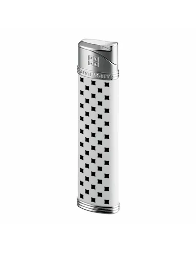 Зажигалка Givenchy GV 2808                  