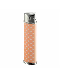 Зажигалка Givenchy GV 2809                  
