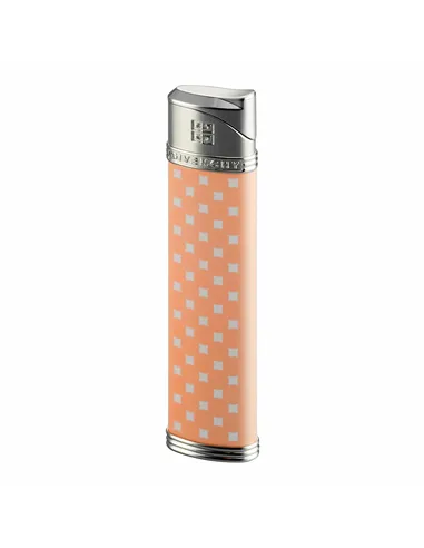 Зажигалка Givenchy GV 2809                  