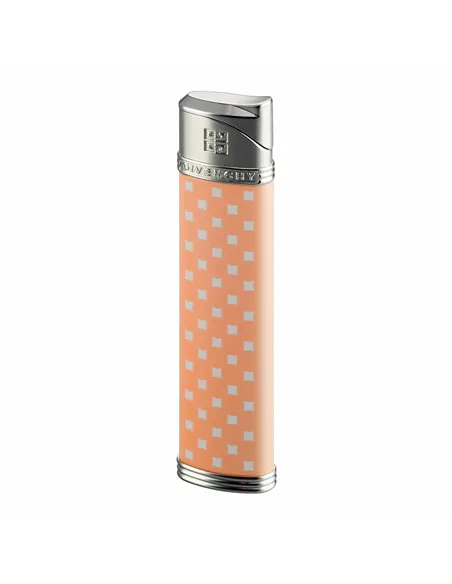 Зажигалка Givenchy GV 2809                  