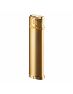 Зажигалка Givenchy GV 2803                  