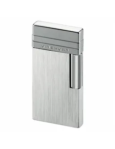 Зажигалка Givenchy GV 1715                  