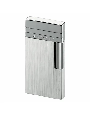 Зажигалка Givenchy GV 1715                  