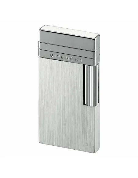Зажигалка Givenchy GV 1715                  
