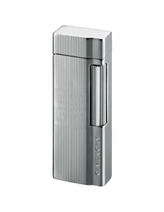 Зажигалка Givenchy GV 4103                  