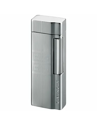 Зажигалка Givenchy GV 4103                  