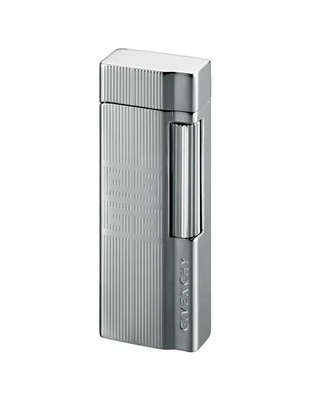 Зажигалка Givenchy GV 4103                  