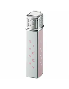 Зажигалка Givenchy GV 1615                  