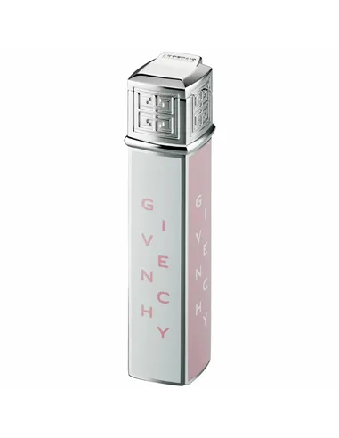 Зажигалка Givenchy GV 1615                  