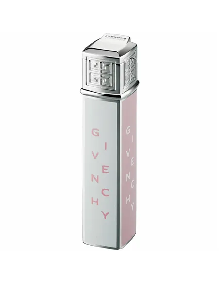 Зажигалка Givenchy GV 1615                  