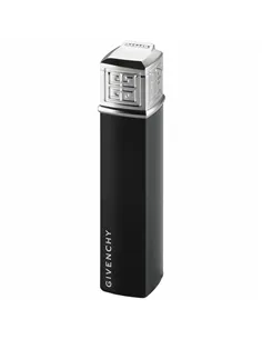 Зажигалка Givenchy GV 1612                  