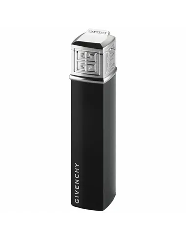 Зажигалка Givenchy GV 1612                  