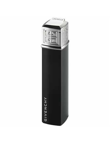 Зажигалка Givenchy GV 1612                  