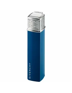 Зажигалка Givenchy GV 1613                  