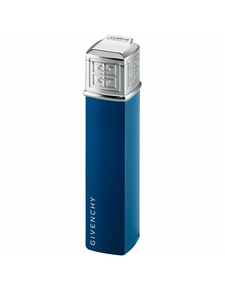 Зажигалка Givenchy GV 1613                  
