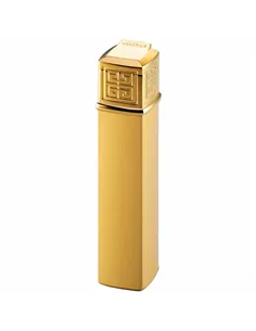 Зажигалка Givenchy GV 1602                  