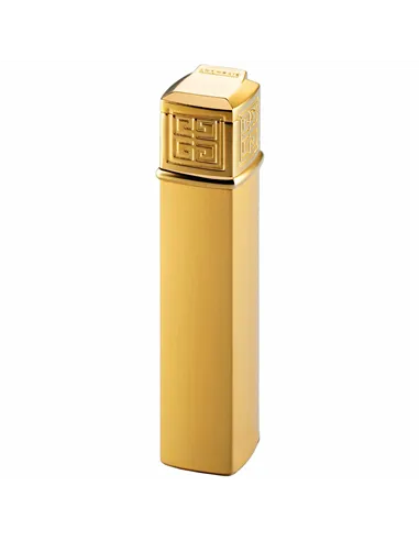 Зажигалка Givenchy GV 1602                  