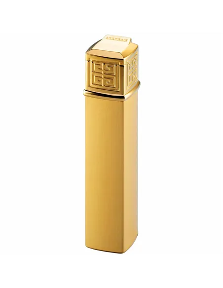 Зажигалка Givenchy GV 1602                  