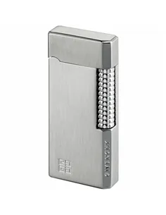 Зажигалка Givenchy GV 3011                  