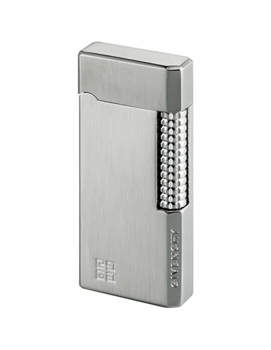 Зажигалка Givenchy GV 3011                  
