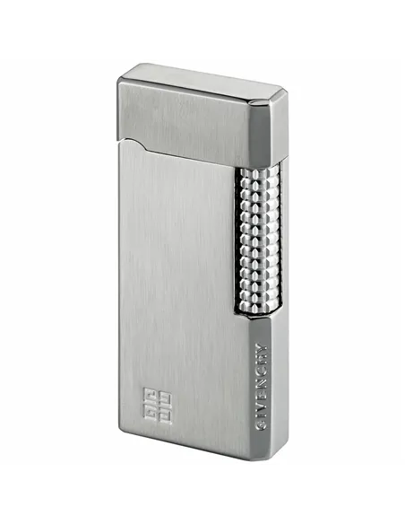 Зажигалка Givenchy GV 3011                  
