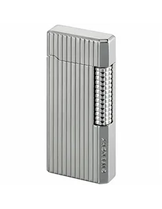 Зажигалка Givenchy GV 3012                  