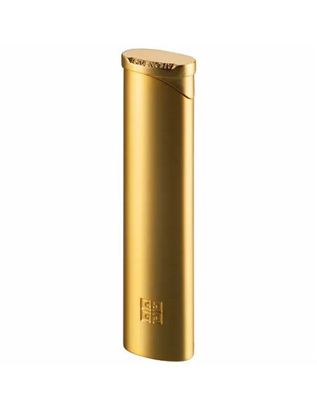 Зажигалка Givenchy GV 3201                  