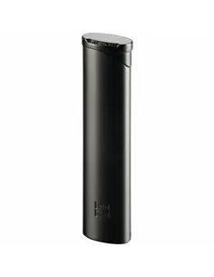 Зажигалка Givenchy GV 3203                  