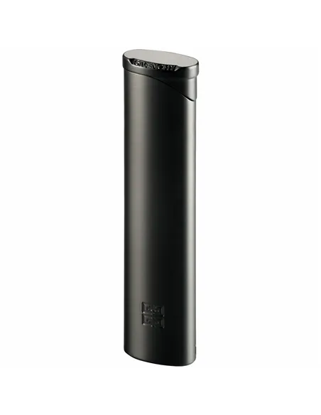 Зажигалка Givenchy GV 3203                  