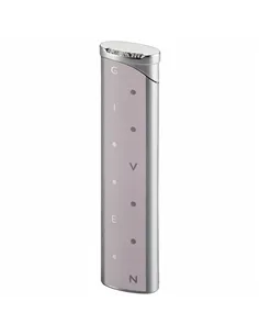 Зажигалка Givenchy GV 3254                  