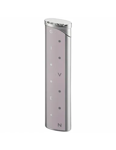Зажигалка Givenchy GV 3254                  