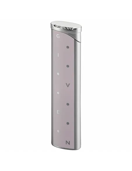 Зажигалка Givenchy GV 3254                  