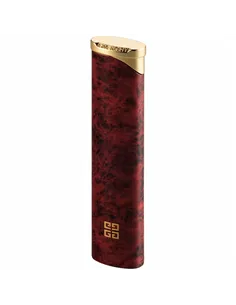 Зажигалка Givenchy GV 3206                  