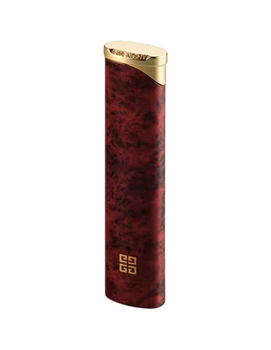 Зажигалка Givenchy GV 3206                  