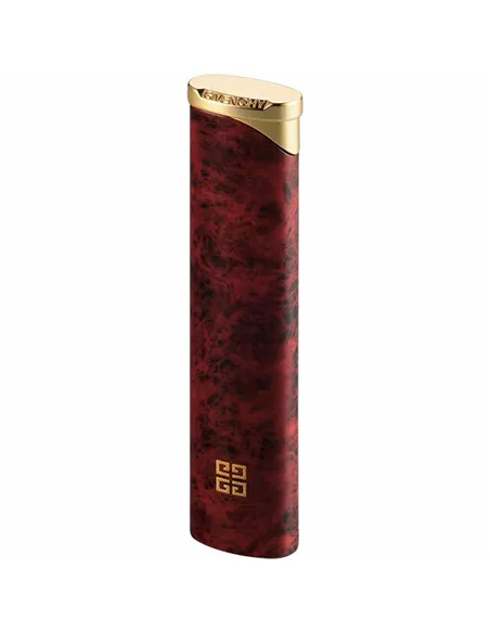 Зажигалка Givenchy GV 3206                  