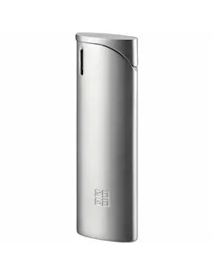 Зажигалка Givenchy GV 5002                  