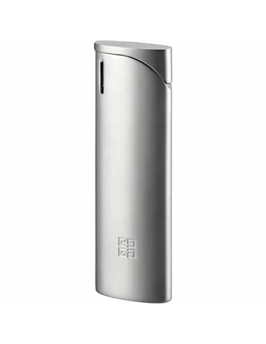 Зажигалка Givenchy GV 5002                  