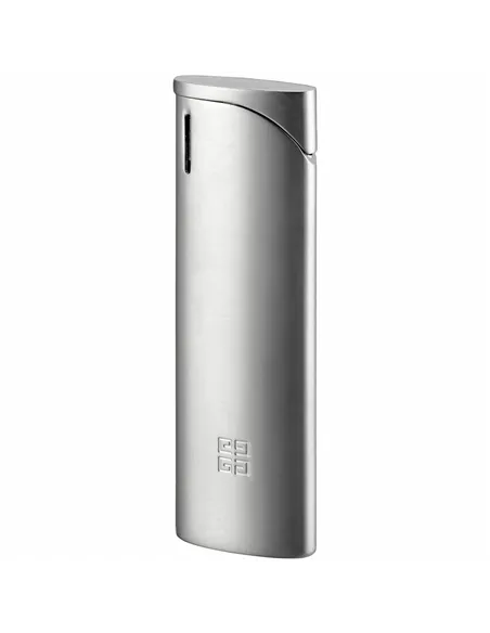 Зажигалка Givenchy GV 5002                  