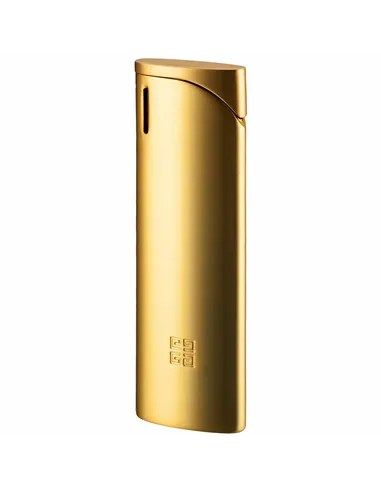 Зажигалка Givenchy GV 5003                  