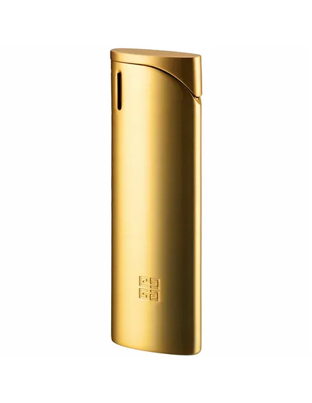 Зажигалка Givenchy GV 5003                  