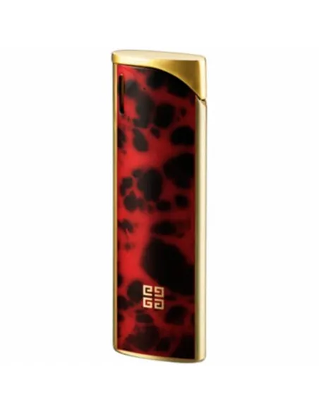 Зажигалка Givenchy GV 5005                  