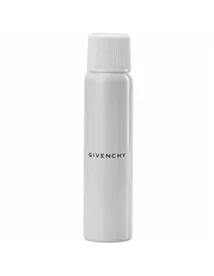 Газ для зажигалок Givenchy