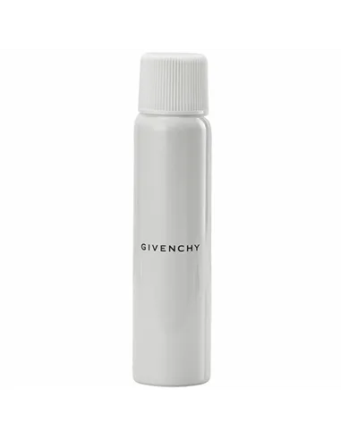 Газ для зажигалок Givenchy