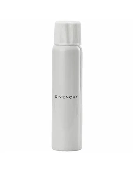 Газ для зажигалок Givenchy