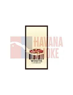 Сигариллы Handelsgold White