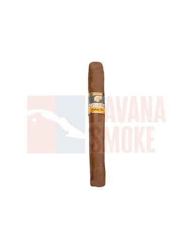 Cohiba Short Wood Box (50 штук в коробке)