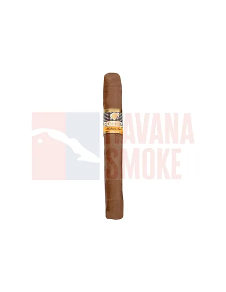 Cohiba Short Wood Box (50 штук в коробке)